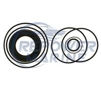 Uj Spider Guarnizione Kit per Volvo Penta 270, 275, 280, 290, Del , Sp, Dp, SX