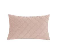 UJEDFHV Federe Cuscino Letto Various Color 30x50 Rectangular Pillow Cover Ultra Soft Decorative Sofa Throw Cushion Pillowcase Living Room(No.26)