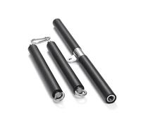 UJEDFHV Staccabile Barra Dorsali Barra for trazioni LAT Regolabile e Staccabile, for Attacco for Macchine Via Cavo, Accessori for Palestra, Costruzione Muscolare(Long)