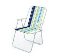 UJHKAQVGT Commercio all'ingrosso di Cross - Border Outdoor pieghevole portatile sedie a molla, tempo libero sedie da spiaggia, poliestere Oxford - cotone tessuto speciale tempo libero campeggio sedie