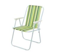 UJHKAQVGT Commercio all'ingrosso di Cross - Border Outdoor pieghevole portatile sedie a molla, tempo libero sedie da spiaggia, poliestere Oxford - cotone tessuto speciale tempo libero campeggio sedie