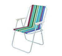 UJHKAQVGT Commercio all'ingrosso di Cross - Border Outdoor pieghevole portatile sedie a molla, tempo libero sedie da spiaggia, poliestere Oxford - cotone tessuto speciale tempo libero campeggio sedie