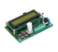 Ujjdwiurgh Generatore di Segnali A Tecnologia di Sintesi Digitale con Doppia Uscita Differenziale A Livello TTL per Appassionati di Elettronica, Ricerca Scientifica e Alta Affidabilit¨¤.