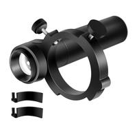 Ujjdwiurgh Luce LED per per Auto Luce Universale per Automobilistica Luminosit¨¤ Regolabile Universale Accessori per Sistemi di Illuminazione per