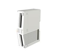 Ujjdwiurgh -M100-ACQUA Gateway IO Remoto Industriale 4DI4DOExtender Controller IO con Calcolo Bordo MQTT Modem 4G