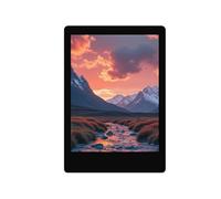 Ujjdwiurgh Scheda di Sviluppo Display RP2350 RP2350 2.8 Pollici Scheda di Sviluppo Display IPS Scheda di Sviluppo Schermo Capacitivo Touch A Cinque Punti