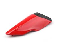 UJNHEQ Carenatura del Sedile Posteriore della motociclett Copertura per Sella Monoposto Posteriore per Moto Parti Carenatura per D&ucati 1299 959 per Panigale 2015 2016 2017 2018 2019(Type D)