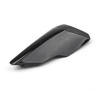 UJNHEQ Carenatura del Sedile Posteriore della motociclett Copertura per Sella Monoposto Posteriore per Moto Parti Carenatura per D&ucati 1299 959 per Panigale 2015 2016 2017 2018 2019(Type A)