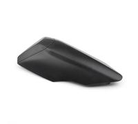 UJNHEQ Carenatura del Sedile Posteriore della motociclett Copertura per Sella Monoposto Posteriore per Moto Parti Carenatura per D&ucati 1299 959 per Panigale 2015 2016 2017 2018 2019(Type C)