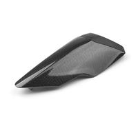 UJNHEQ Carenatura del Sedile Posteriore della motociclett Copertura per Sella Monoposto Posteriore per Moto Parti Carenatura per D&ucati 1299 959 per Panigale 2015 2016 2017 2018 2019(Type B)