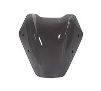 UJNHEQ Parti di Ricambio per Visiera Parabrezza Spoiler per Parabrezza per Motocicletta per CB750 CB 750 per Hornet 2025 2026