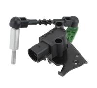 UJNHEQ Ricambi Auto Sensore di Livello Faro Anteriore Sinistro OEM 4H0941285G,4H0941291B per A6/S6 C7 2010-2018,A7/S7 2010-2018,A8L D4 2009-2018