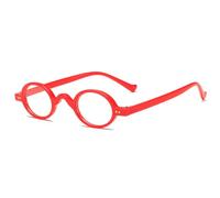 UJNHGQ Occhiali da sole da donna retrò con montatura piccola e rotonda, occhiali da sole con rivetti, occhiali da strada personalizzati per uomo, C12,1