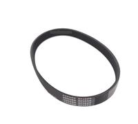 UJNKMGBF 1 pz for Vega Cinghia trapezoidale 8PJ556 8 Costole Motore Tapis roulant Cinghia in Gomma Multi scanalatura Cinghia di Trasmissione