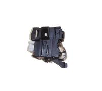 UJNKMGBF 1 pz. Serratura Porta Lavatrice for Whirlpool DKS08 618
