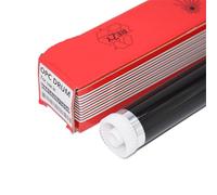 UJNKMGBF 1 pz Tamburo OPC for kyocera KM-1620 KM-1650 KM-2020 KM1620 KM1650 KM2050 KM 1620 1650 2020 2050 Copiatrice Cilindro Compatibile