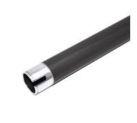 UJNKMGBF 1PC Rullo fusore Superiore Rullo Termico for panasonic DP 1515 1520 8016 1820 Stampante Compatibile Pezzi di Ricambio DP1515 DP1520 DP8016 1820