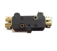 UJNKMGBF 1PCS Francese for Crouzet 83106 Serie 83106377 5A250V Limite Corsa Reset microinterruttore 4 Piedi Piedini a Vite