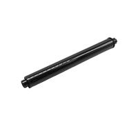 UJNKMGBF 5 Pezzi Tamburo OPC for Brother L8260 MFC-L8900CDW DR471CL L8360CDW L9310CDW HL-L8260CDW DCP-L8410CDW