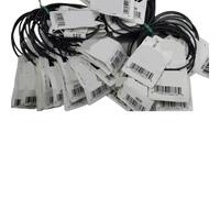 UJNKMGBF 7M825 7M850 7M875 7M900 Cinghia Triangolare for Gates Cinghia ad Angolo Largo in Poliuretano Polyflex Cinghia for tornio(1pcs,7M850)