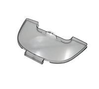 UJNKMGBF Accessori for Macchine da caffè semiautomatiche for delonghi for Delong ECO310/ECO311/ECZ351 Coperchio del Serbatoio 'Acqua