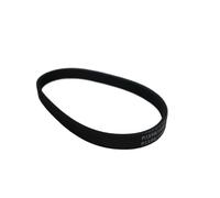 UJNKMGBF Cinghia trapezoidale for Vega 140J/PJ356 5 nervature