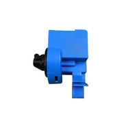 UJNKMGBF Interruttore del Livello 'Acqua della Lavatrice a Tamburo for Samsung sensore del Livello 'Acqua DC96-01703G Parti