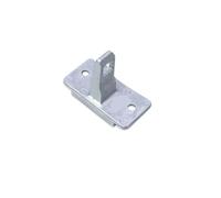 UJNKMGBF Interruttore di Blocco Porta della Lavatrice a Tamburo for haier Gancio Porta Gancio 0020100284 Parti