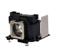 UJNKMGBF Lampada for proiettore ET-LAL100 for panasonic PT-LX26H PT-LW25HU PT-LX22 LX26 LX26E LX26EA LW26H LX26HU LX30H LX30HU LW26(Bulb with housing)
