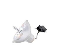 UJNKMGBF Lampada for proiettore for ELPLP58/ V13H010L58 for epson for powerlite X9 S9 S10+ 1260 H391A H376B H375A H375B H374B