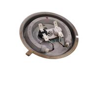 UJNKMGBF Riscaldatore for Elemento riscaldante Mini lavastoviglie FB-2 220V 850W for Midea
