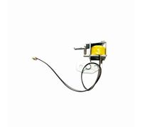 UJNKMGBF Solenoide Vassoio Principale CLP360 JC33-00025B for Samsung CLP365 CLP366 CLX3305 CLX3306 Frizione