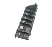 UJNKMGBF Testina di Stampa QY6-0090 Adatto a for Canon TS8250 TS8170 TS8360 TS8100 TS9140 TS9180 TS9170 TS8360 TS8392 TS8080 TS8051 TS8298 TS8351