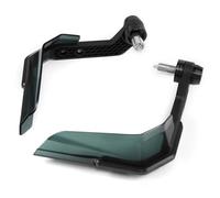 UJSSET Paramani Paramani Paramani Parabrezza per Y&amaha Tricity 125 155 300 2018 2019 2020 2021 2022 2023 Parabrezza