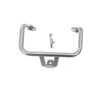 UJSSET Per ADV350 ADV 350 2024 2025 ADV350 Accessori per Moto Barra di Protezione Marmitta di Scarico Carenatura Barra Protettiva Tubo Paraurti