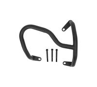 UJSSET Per SR250GT SR 250GT 250 GT SR250 GT Scarico per Moto Marmitta Tubo di Scarico Carenatura Telaio Barra di Protezione Anticaduta Paraurti Accessori
