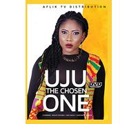 Uju The Chosen One [Edizione: Stati Uniti]