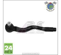 Kit Testina Scatola Sterzo Dx+Sx Abs Per Bmw 3 E36 328 325 323 320 318 316 M3
