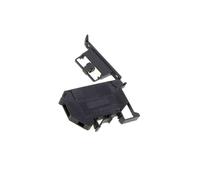 UK 5-HESI 3004100 Connettore: Binari - 0,2-4 mm² Vie: 1 Morsetto: 2 Morsetto ...