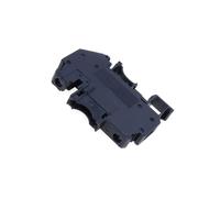UK 6-FSI/C 3118203 Connettore: binari - 0,2-10 mm² Vie: 1 morsetti: 2 morsett...