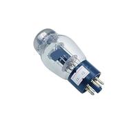 UK-6SN7 UK6SN7 tubo sostituisce CV181 6SN7 6N8P 6H8C WE6SN7 HIFI amplificatore audio tubo fai da te(1pcs)