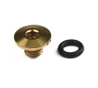 UK BL-M785 Spurgo for vite & o-Ring for Shimano-Deore, for xt, for lx, for slx,
