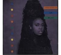 UK blak (1990) by Caron Wheeler (1990-10-23)