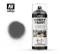 28.004 Vallejo Hobby Paint Primer: UK Bronze Green (400ml)