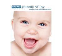 Uk Bundle Of Joy