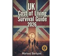 UK Cost of Living Survival Guide 2026: Practical Money-Saving Strategies for British Households