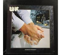 UK - Danger Money