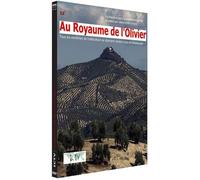 UK Di L 'ol Olivier DVD Nuova