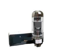 UK-EL34 UKEL34 aggiornamento valvola EL34 EL34C 6CA7 6P3P 6L6 Kit amplificatore valvolare audio HIFI fai da te(1pcs)