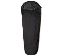 UK Fatto Snugpak Bivvi Borsa È Il Ideale Scelta per Hillwalking & Mountaineering